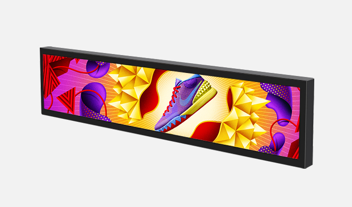 图片加载失败，请刷新页面